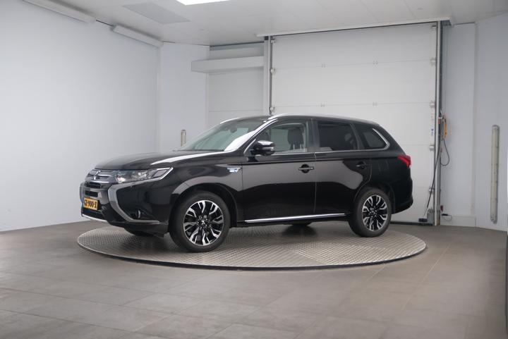 mitsubishi outlander 2015 jmbxdgg2wgz000364