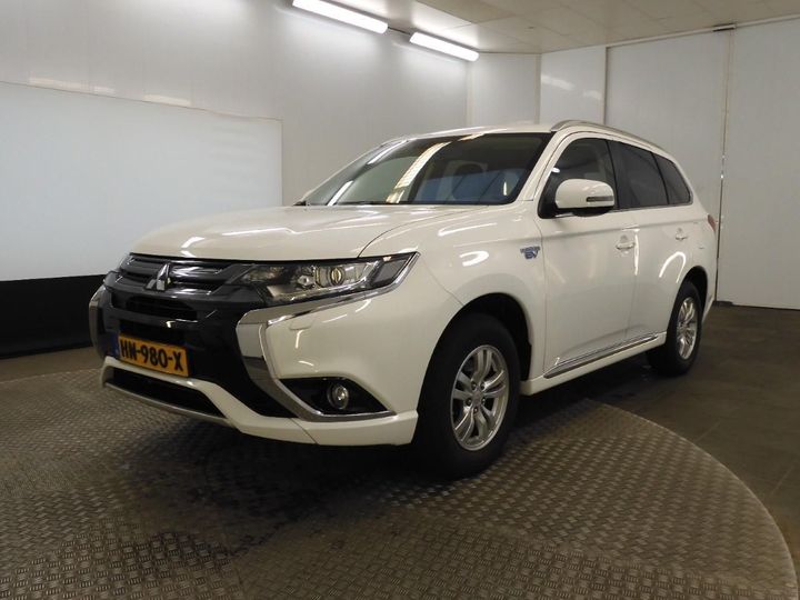 mitsubishi outlander 2015 jmbxdgg2wgz000517