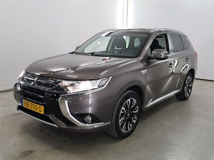 mitsubishi outlander 2015 jmbxdgg2wgz000577