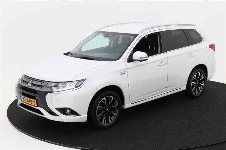 mitsubishi outlander 2015 jmbxdgg2wgz001331