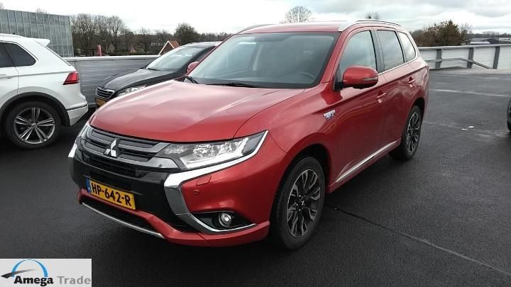 mitsubishi mitsubishi outlander 2015 jmbxdgg2wgz001779