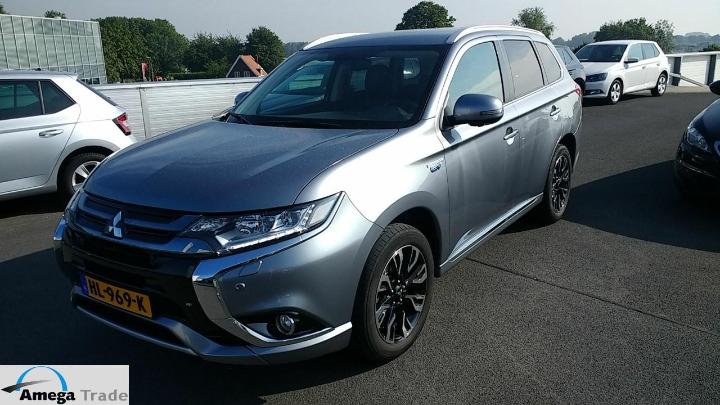 mitsubishi mitsubishi outlander 2015 jmbxdgg2wgz001912