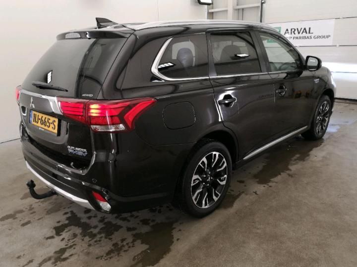 mitsubishi outlander 2015 jmbxdgg2wgz002567