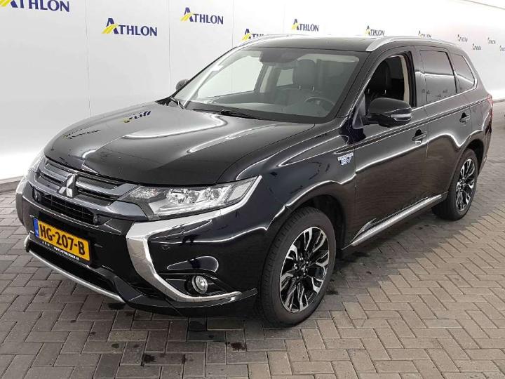 mitsubishi outlander 2015 jmbxdgg2wgz002859