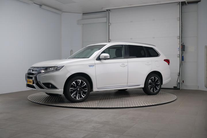 mitsubishi outlander 2015 jmbxdgg2wgz002884