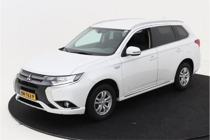 mitsubishi outlander 2015 jmbxdgg2wgz004882