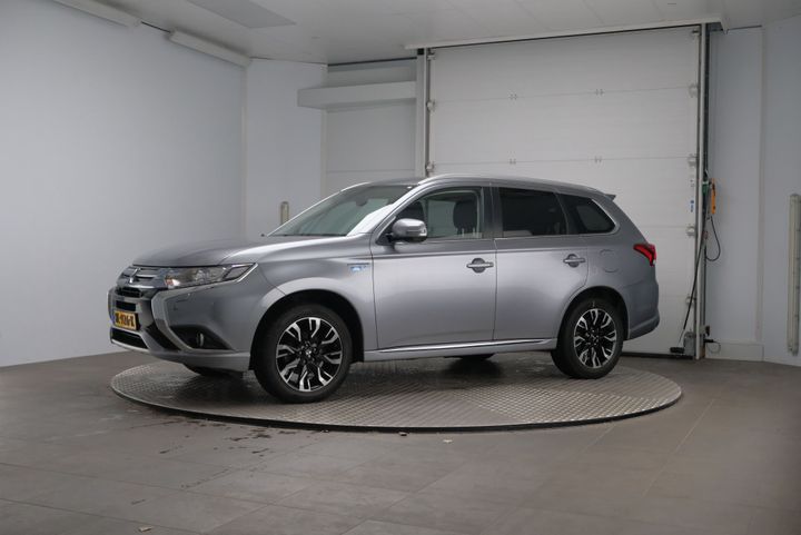 mitsubishi outlander 2015 jmbxdgg2wgz005209