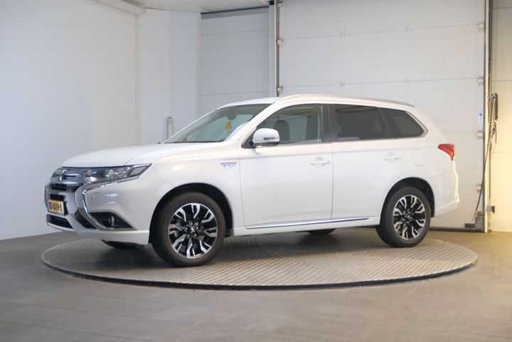 mitsubishi outlander 2015 jmbxdgg2wgz005706