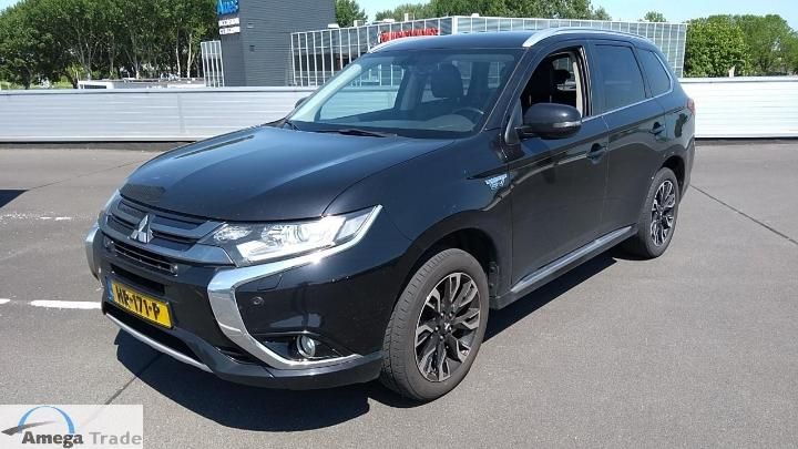 mitsubishi mitsubishi outlander 2015 jmbxdgg2wgz007273