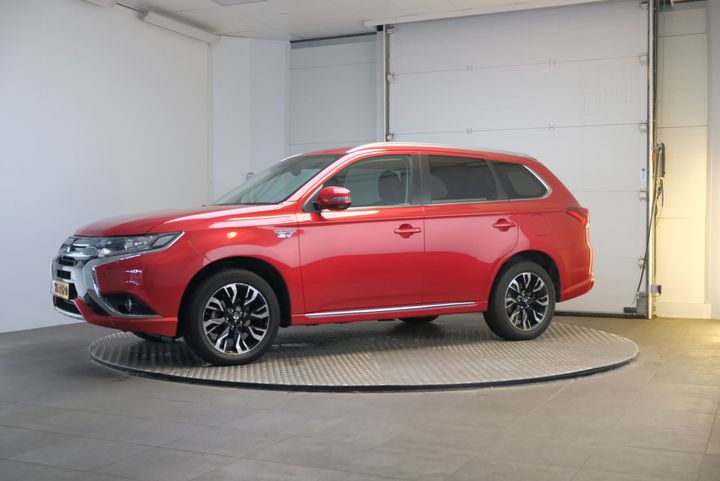 mitsubishi outlander 2015 jmbxdgg2wgz007778