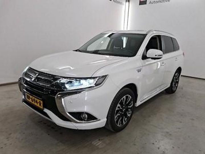 mitsubishi outlander 2015 jmbxdgg2wgz007931