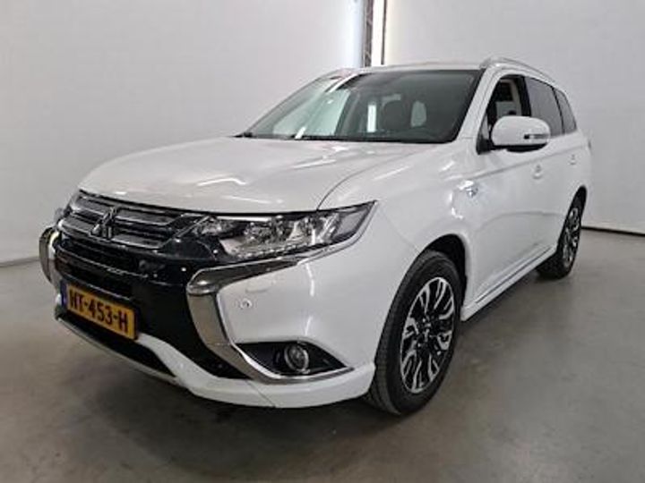 mitsubishi outlander 2015 jmbxdgg2wgz008019