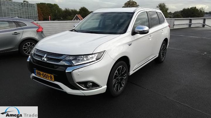 mitsubishi mitsubishi outlander 2015 jmbxdgg2wgz008088