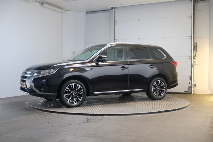 mitsubishi outlander 2015 jmbxdgg2wgz008099