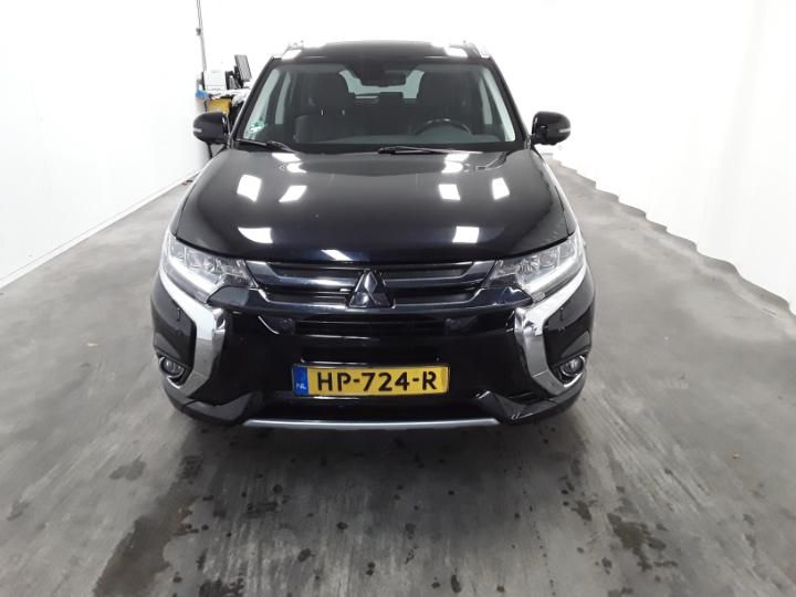 mitsubishi outlander 2015 jmbxdgg2wgz008148