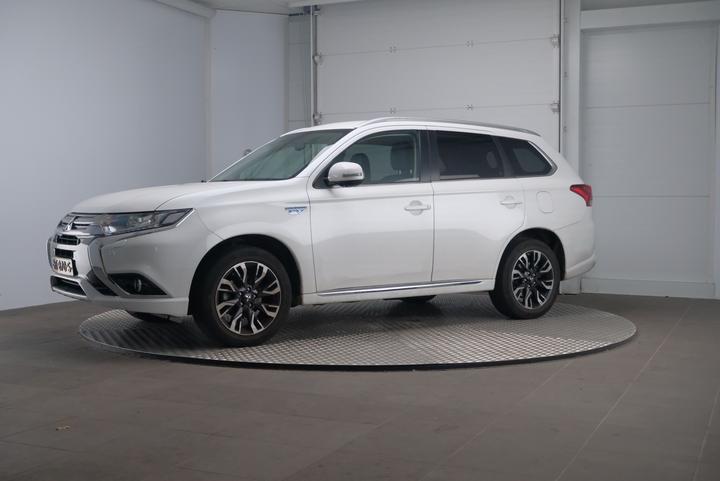 mitsubishi outlander 2015 jmbxdgg2wgz008351