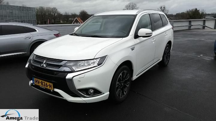 mitsubishi outlander 2015 jmbxdgg2wgz008361