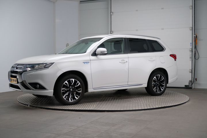 mitsubishi outlander 2015 jmbxdgg2wgz008378