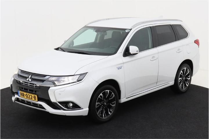 mitsubishi outlander 2015 jmbxdgg2wgz008718