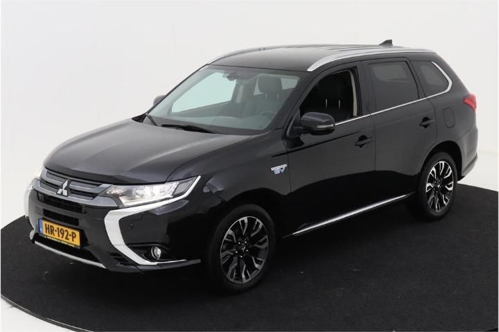 mitsubishi outlander 2015 jmbxdgg2wgz008862