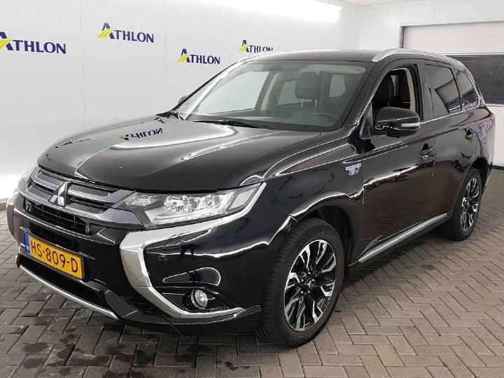 mitsubishi outlander 2015 jmbxdgg2wgz009248