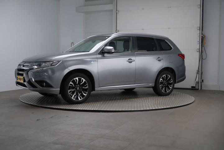 mitsubishi outlander 2015 jmbxdgg2wgz009274