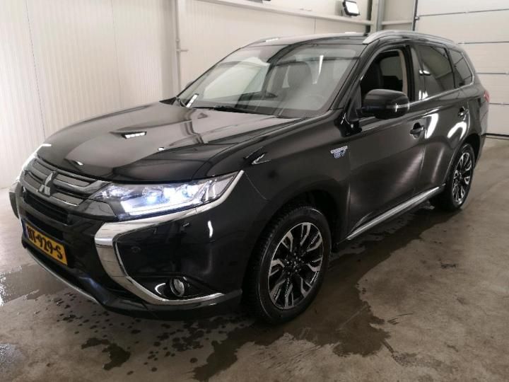 mitsubishi outlander 2015 jmbxdgg2wgz009423