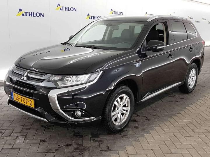 mitsubishi outlander 2015 jmbxdgg2wgz009424