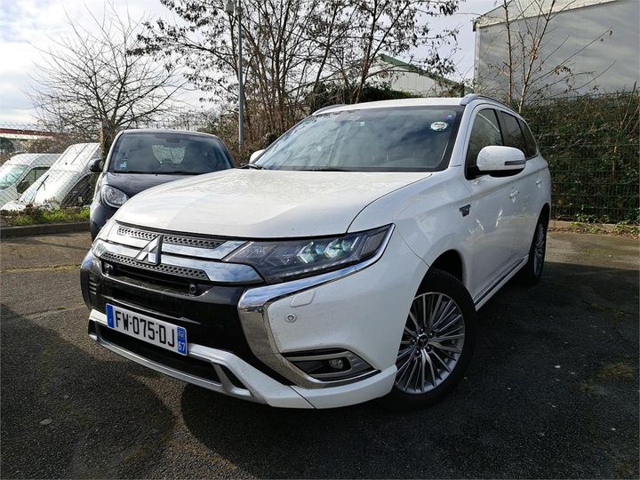 mitsubishi outlander phev 2020 jmbxdgg3wlz005311