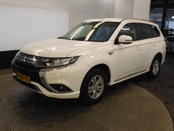 mitsubishi outlander 2020 jmbxdgg3wlz019242