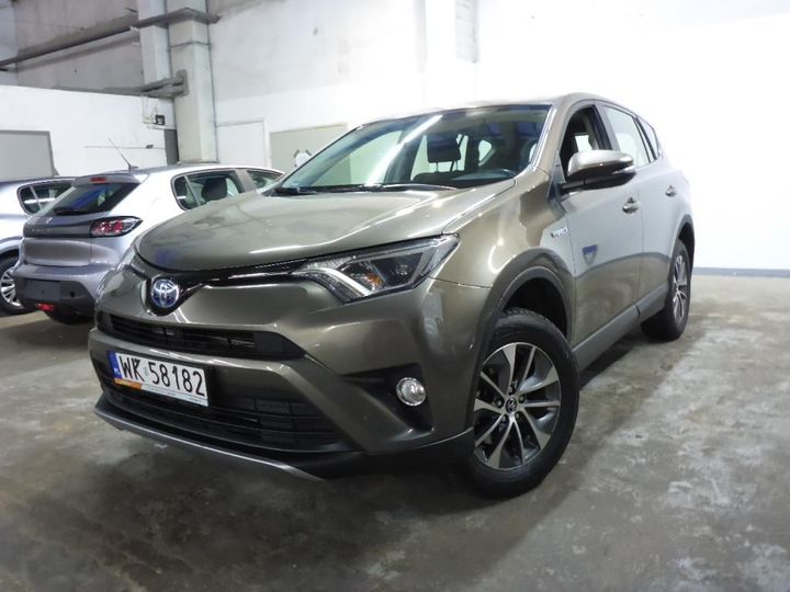 toyota rav4 2017 jmtrjrev60d164469