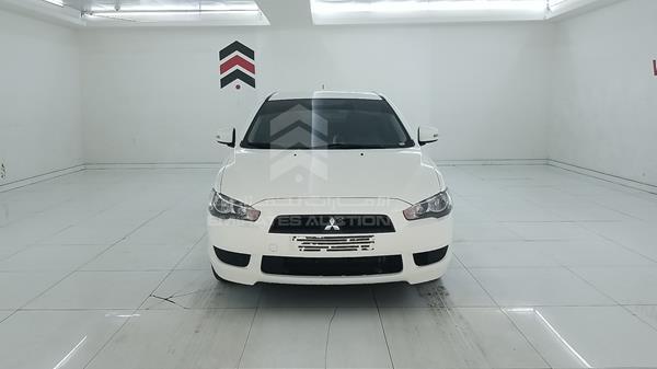 mitsubishi lancer 2015 jmysrcy1afu714321