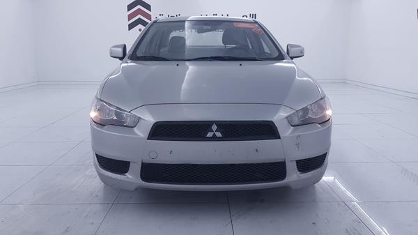 mitsubishi lancer 2016 jmysrcy1agu713704