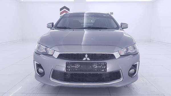 mitsubishi lancer 2016 jmystcy4agu746569