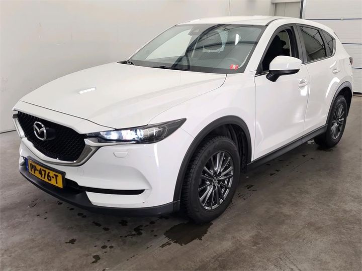 mazda cx-5 2017 jmzkf6w1600624158