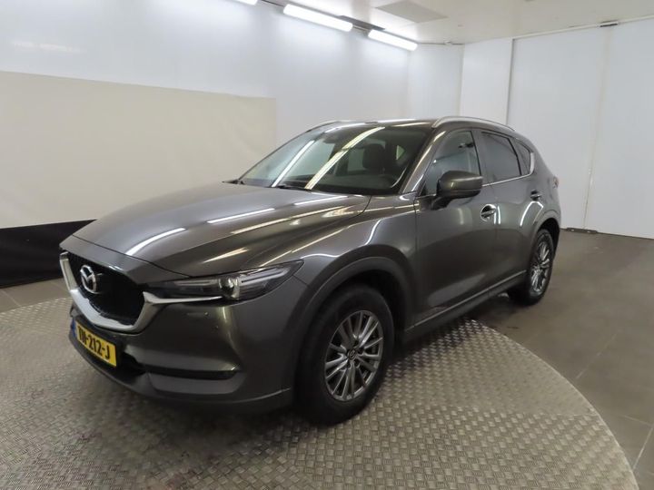 mazda cx-5 2018 jmzkf6w1600659875