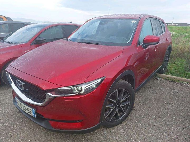 mazda cx-5 2018 jmzkf6w1600675943