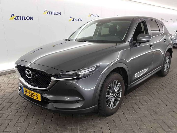 mazda cx-5 2018 jmzkf6w1600684864