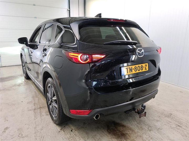 mazda cx-5 2018 jmzkf6w1600689242