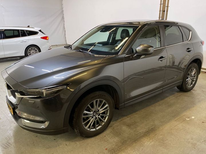 mazda cx-5 2018 jmzkf6w1600691033