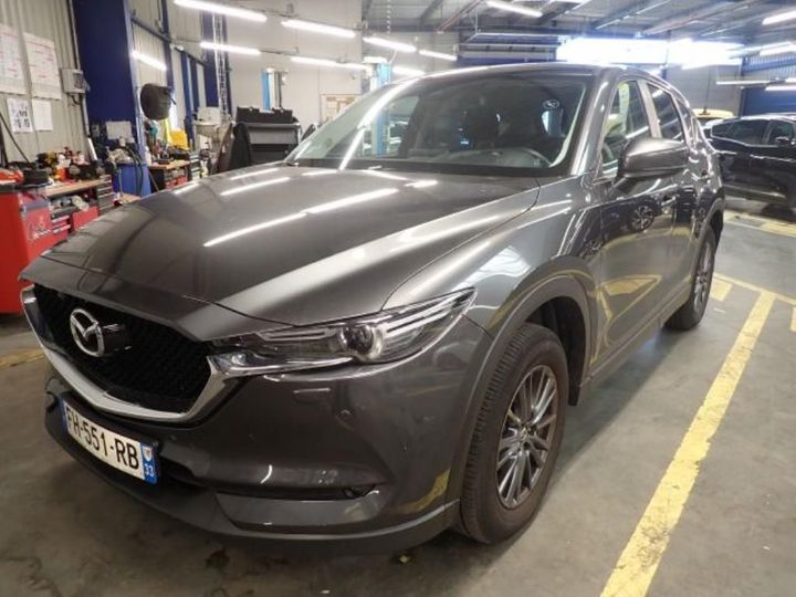 mazda cx-5 2019 jmzkf6w1600851999