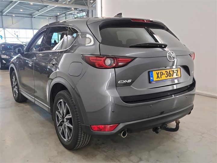 mazda cx-5 2019 jmzkf6w7a00786868