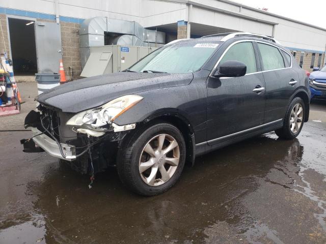 infiniti ex35 base 2010 jn1aj0hr6am757969