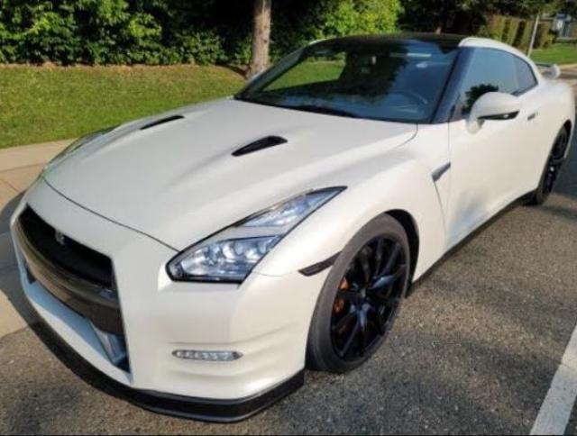 nissan gt-r premi 2015 jn1ar5ef6fm280919