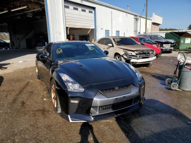 nissan gt-r base 2011 jn1ar5ef9bm240117