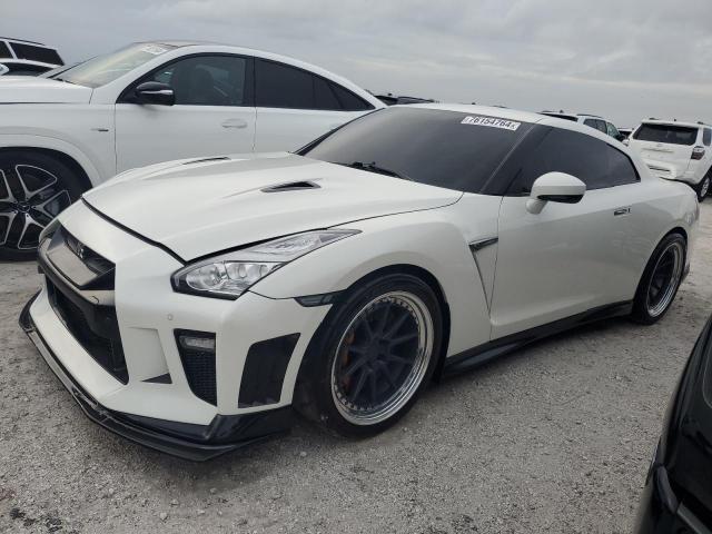 nissan gt-r premi 2017 jn1ar5efxhm820159