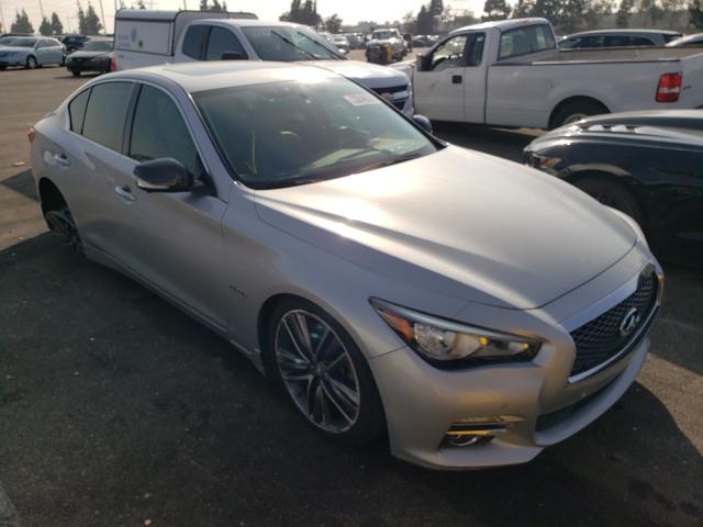 infiniti q50 hybrid 2016 jn1av7ap0gm490150