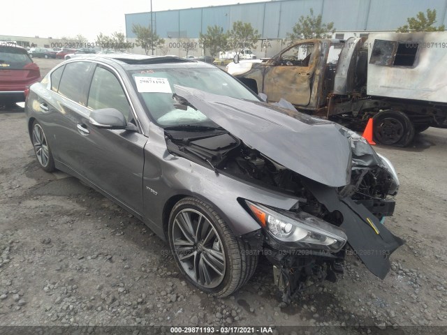 infiniti q50 2014 jn1av7ap2em690783