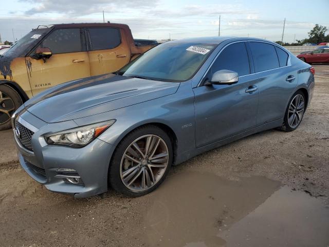 infiniti q50 hybrid 2017 jn1av7ap3hm890074