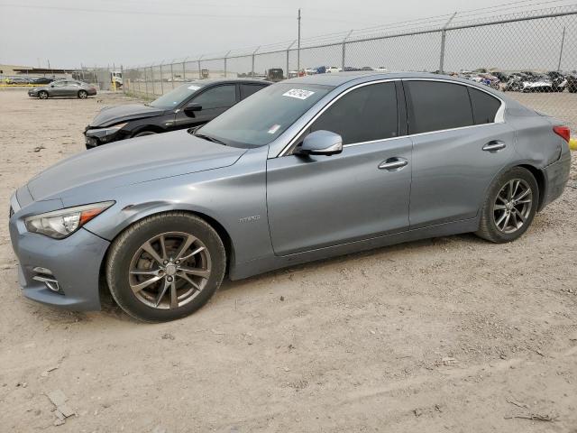 infiniti q50 2015 jn1av7ap5fm790300